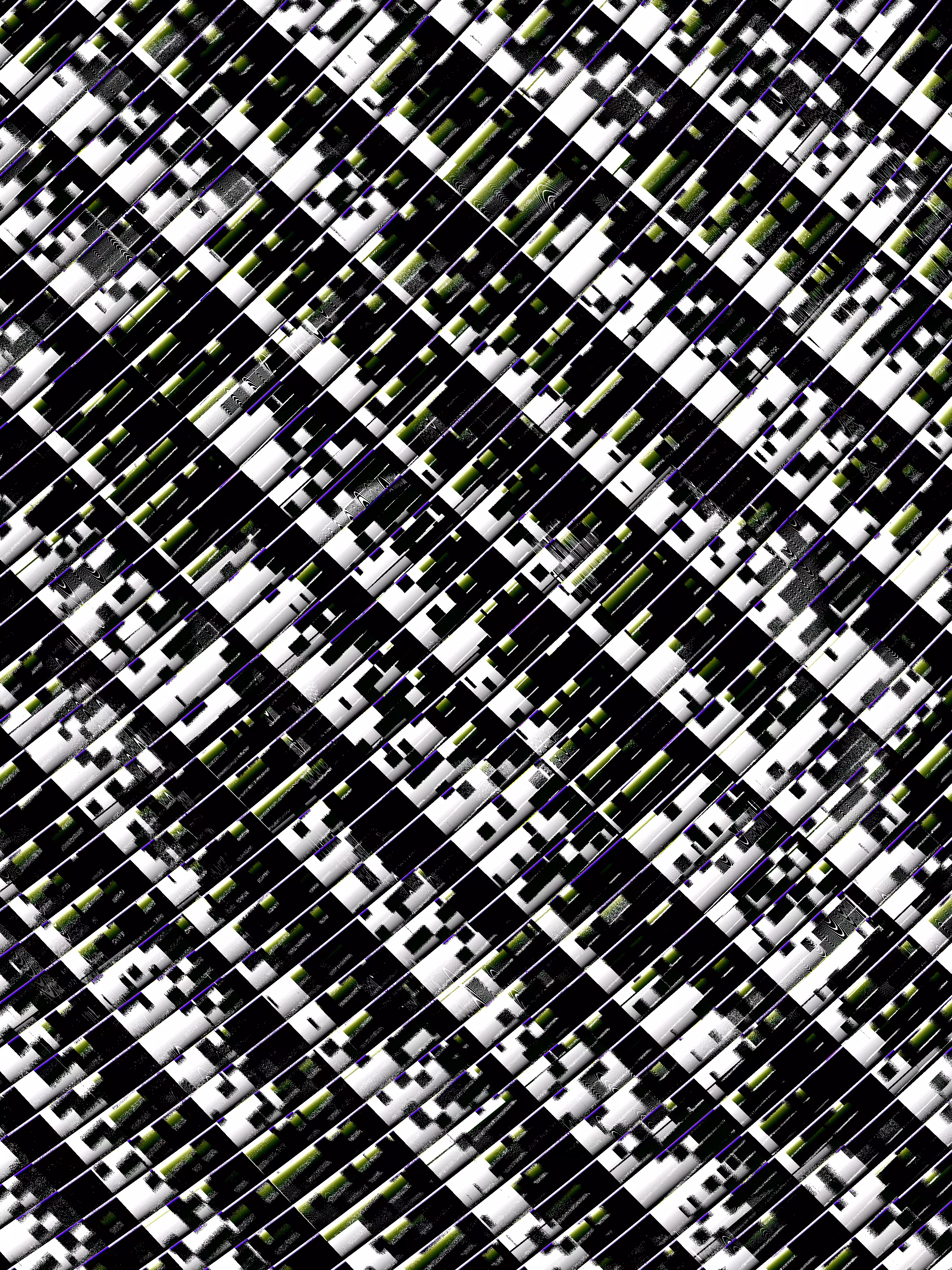 Insides 09292024