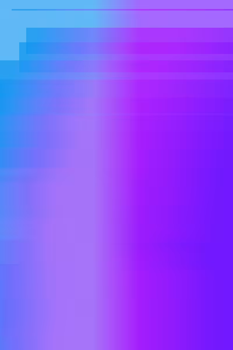 Aura #12