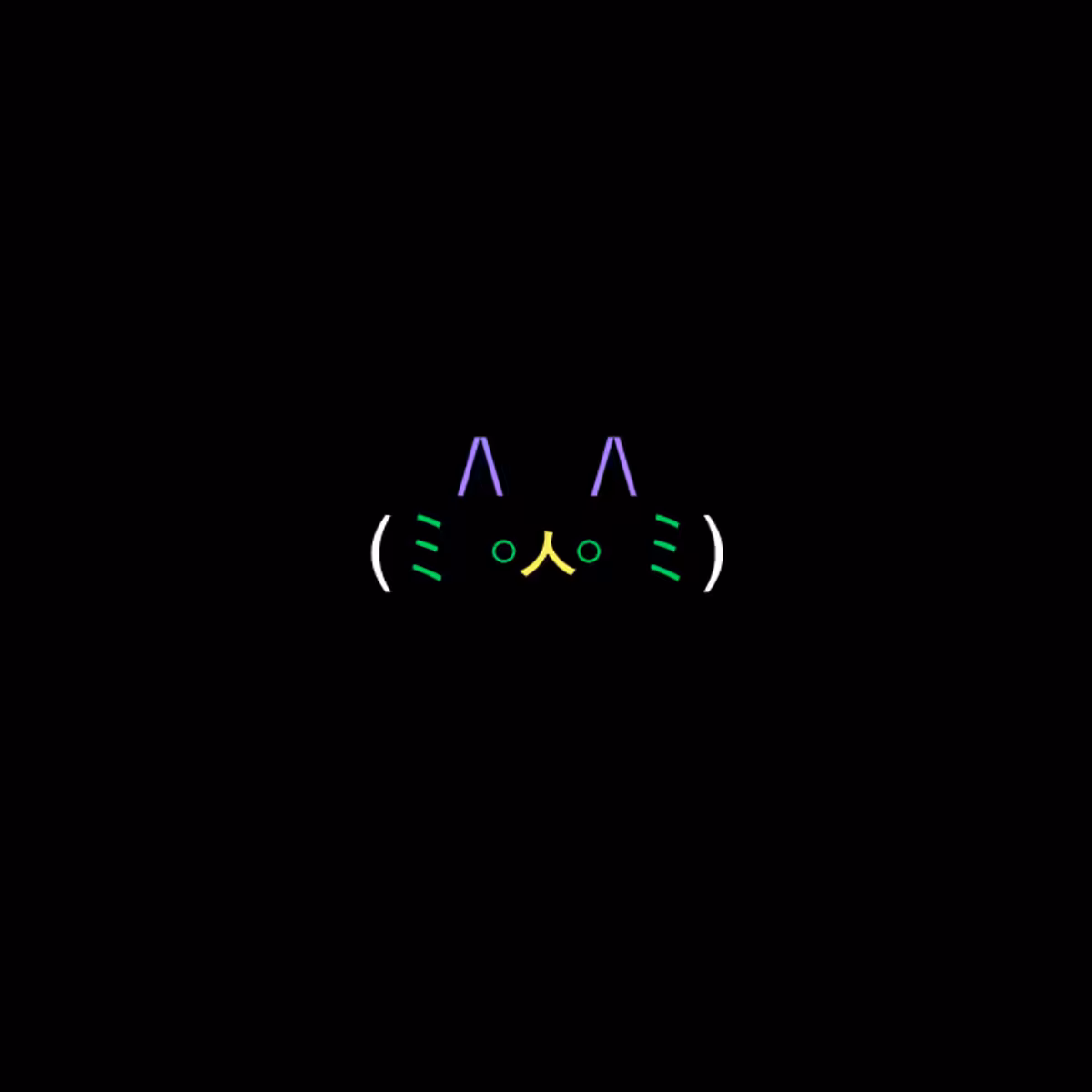 cats #1566