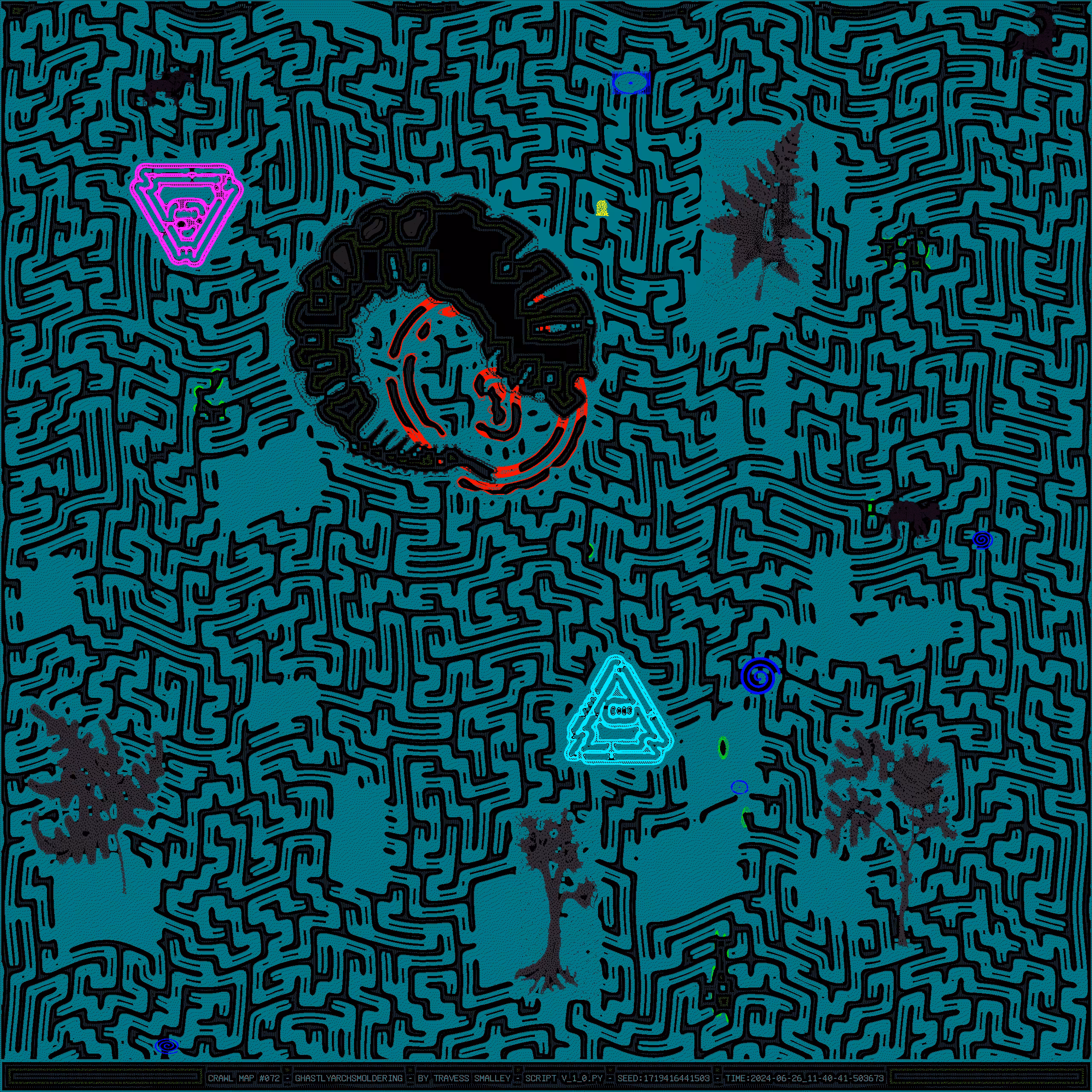 CRAWL 072_GHASTLYARCHSMOLDERING_CRAWL_MAP_BY_TRAVESS_SMALLEY_SEED_1719416441503_PYTHON_V_3_12_3_SCRIPT_V_1_0_DATE_2024-06-26_11-40-41-503673.png