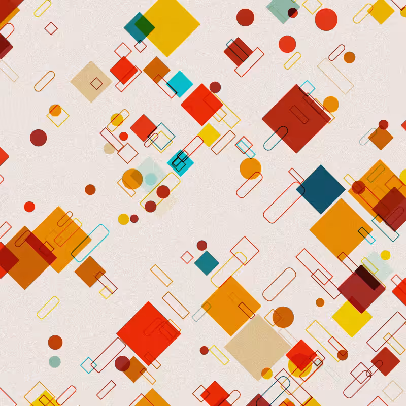 Diagonals #66