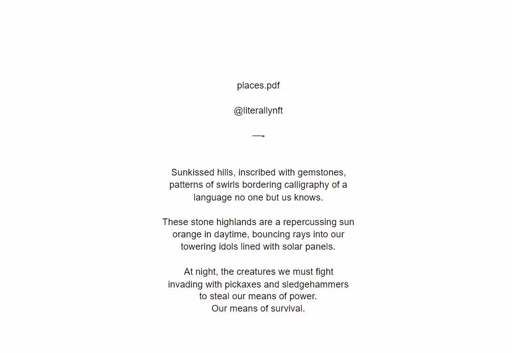 places.pdf