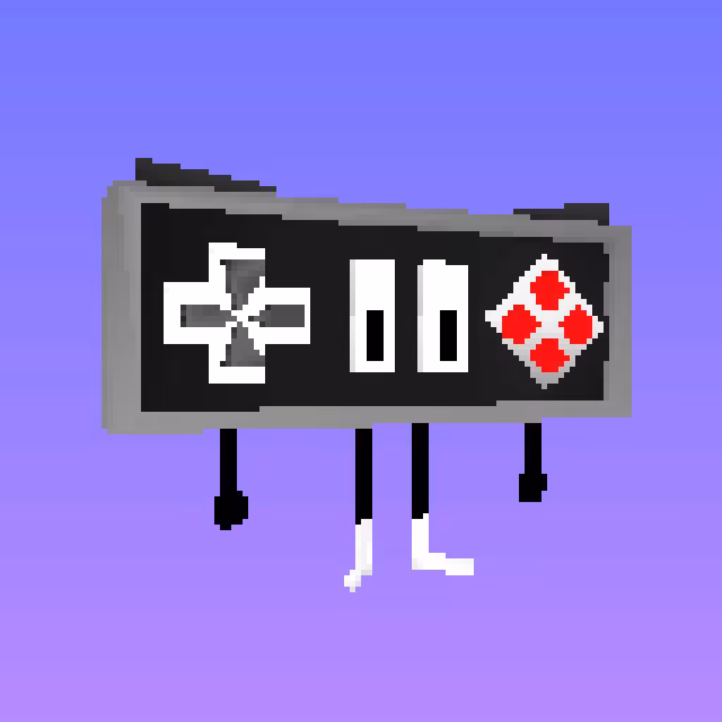 199X #365