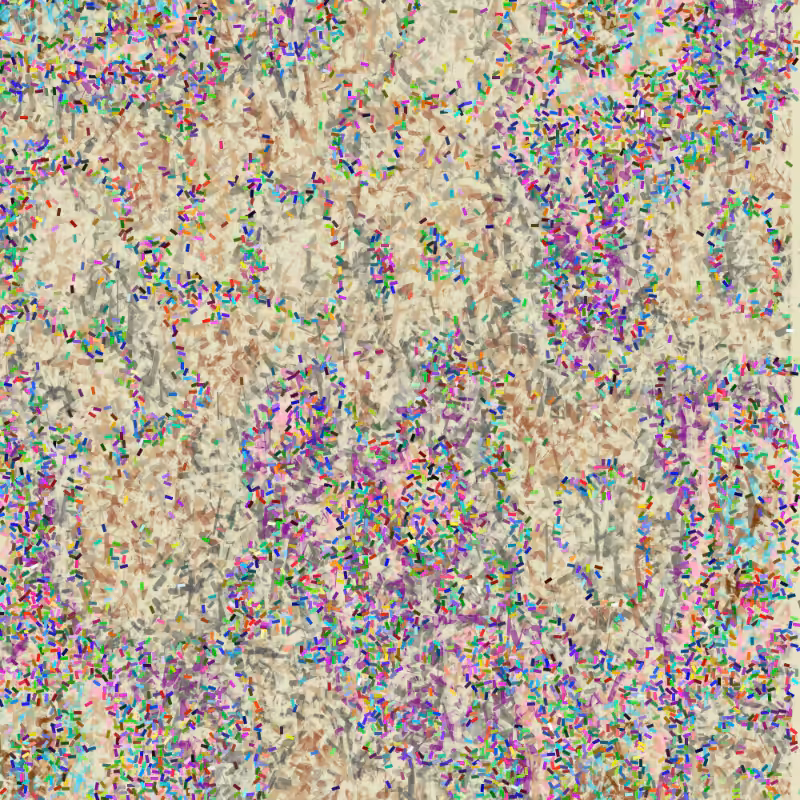 Petri 1500 #1323