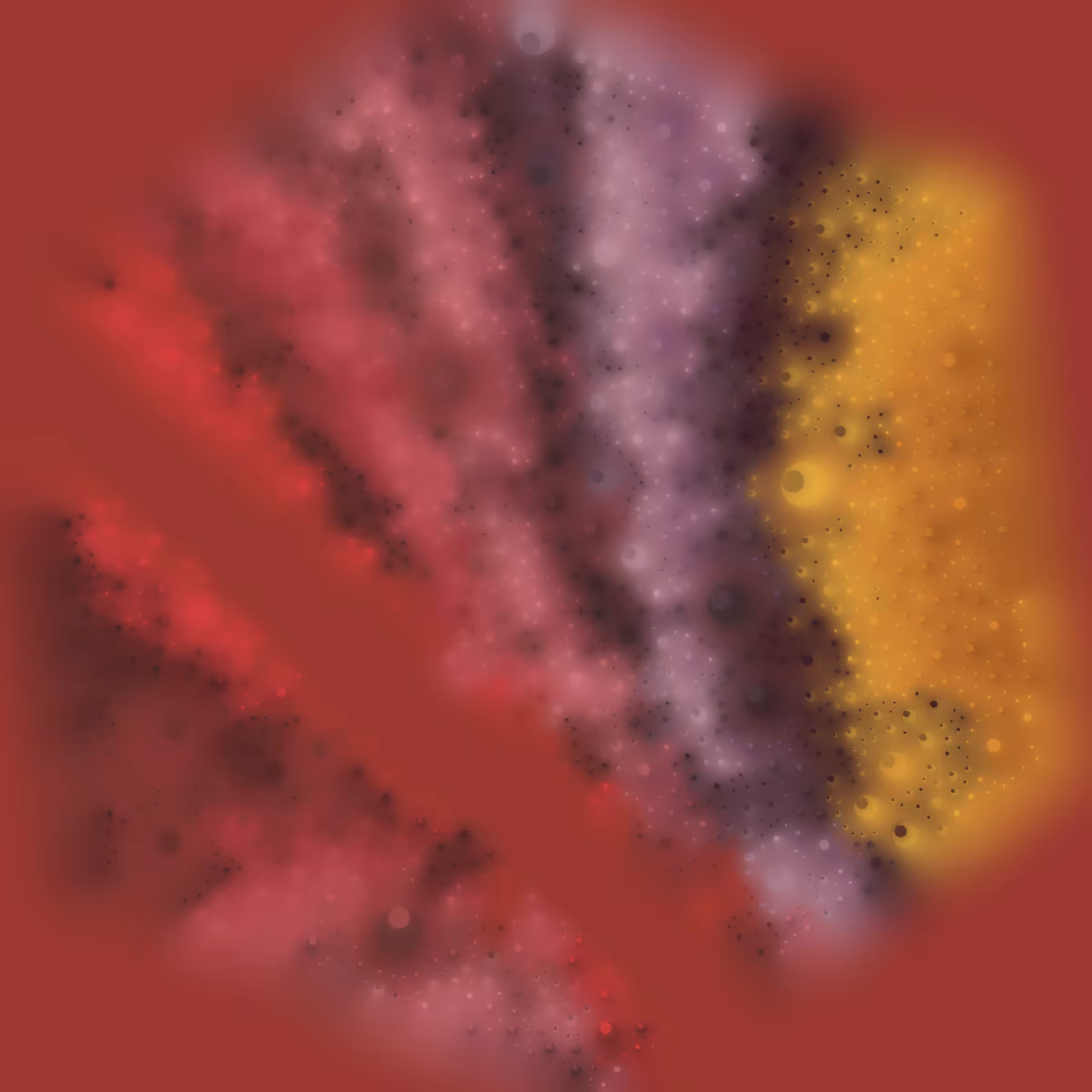 Void #444