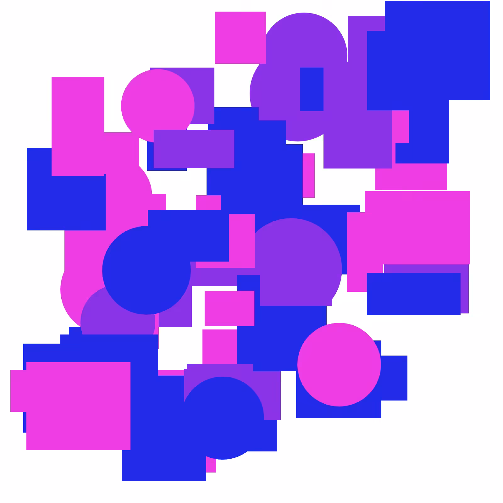 AngrySquares.gif #37