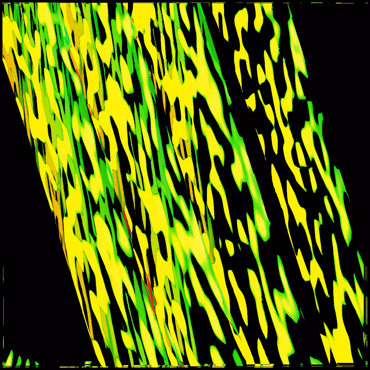 School of data #39