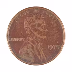 Cent #9442