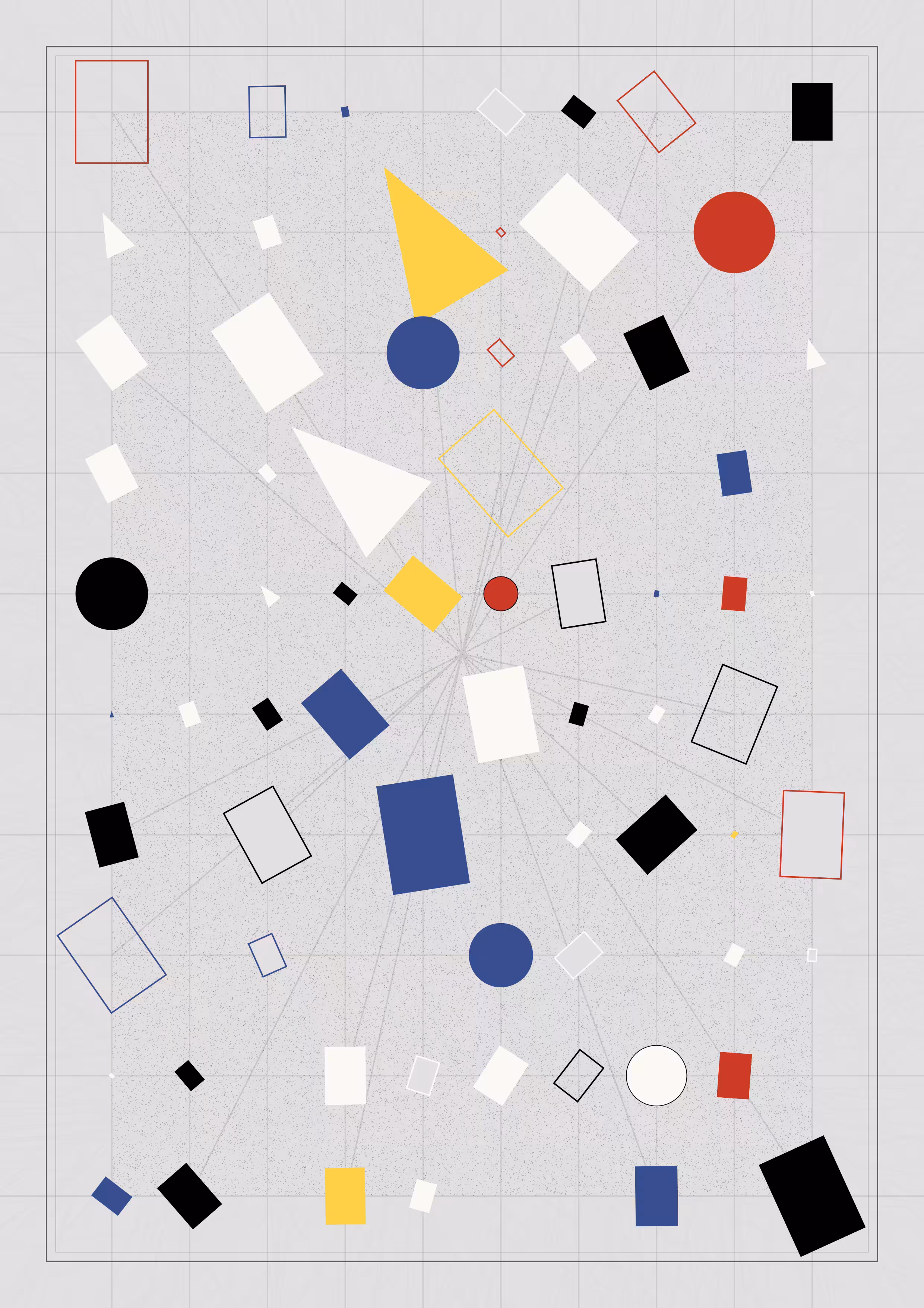 n🔺| w🟨 r ⚫️