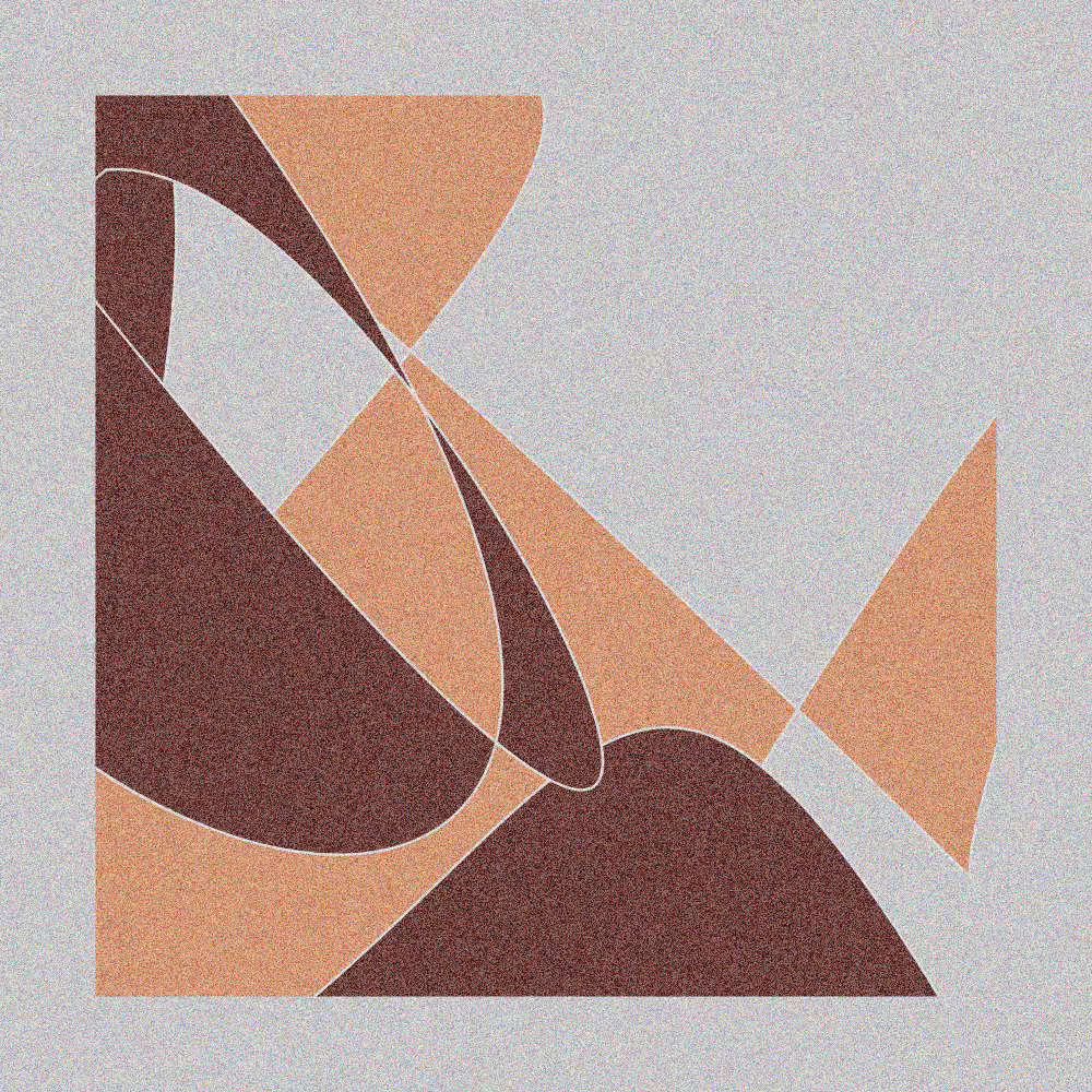 wip   2025 07 19T211010.126