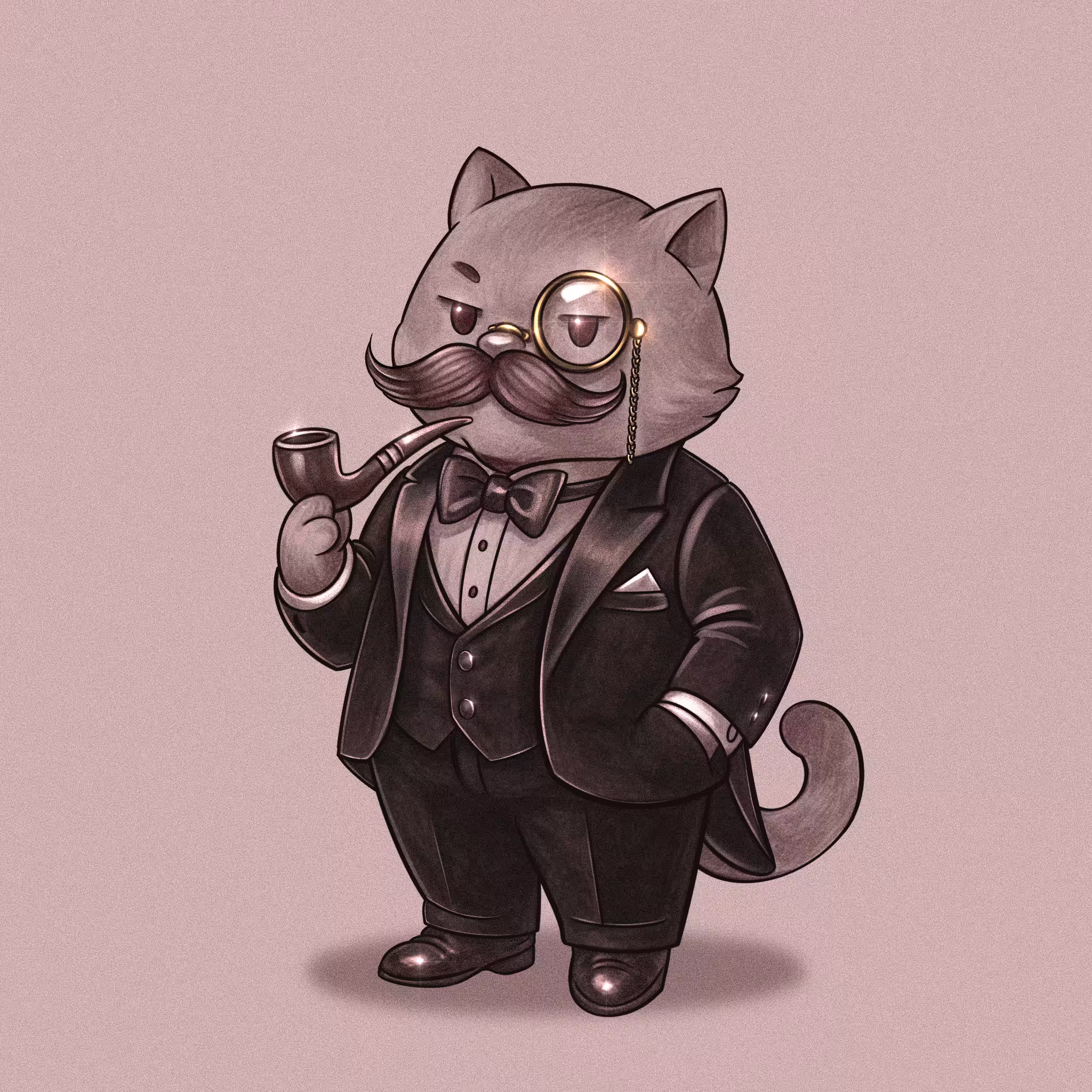 𝓚𝓲𝓽𝓽𝓮𝓷𝓼 𝓬𝓸𝓵𝓵𝓮𝓬𝓽𝓲𝓸𝓷 🐾: 𝓜𝓾𝓼𝓽𝓪𝓬𝓱𝓮  🐾