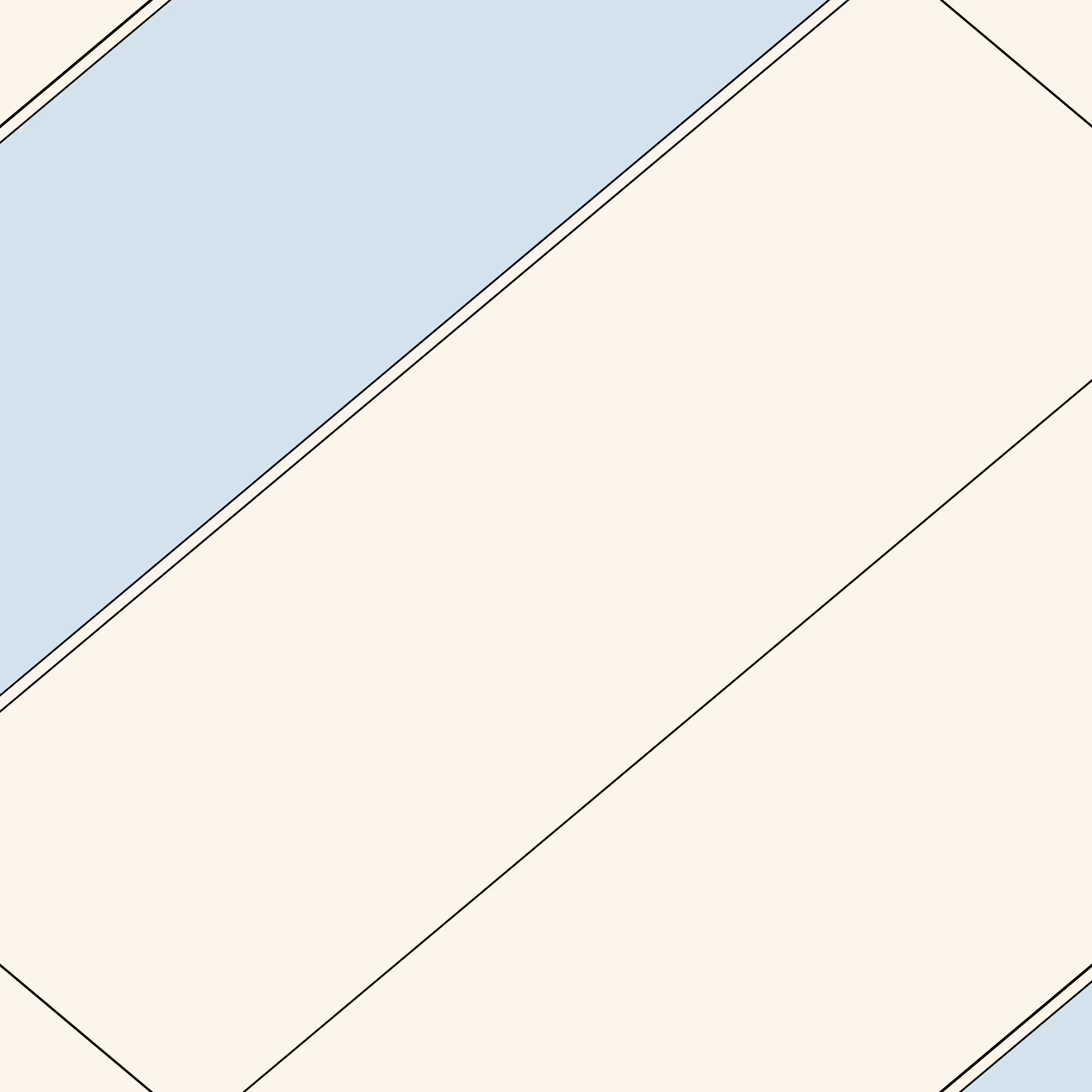 Decagon #45631
