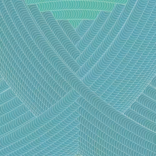 w e a v e #6