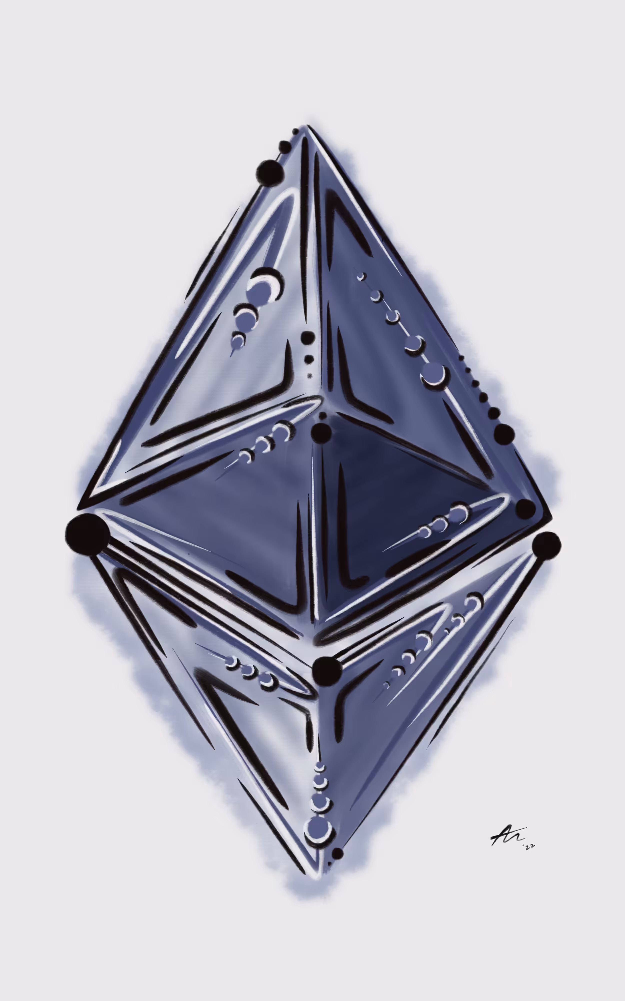 Ether