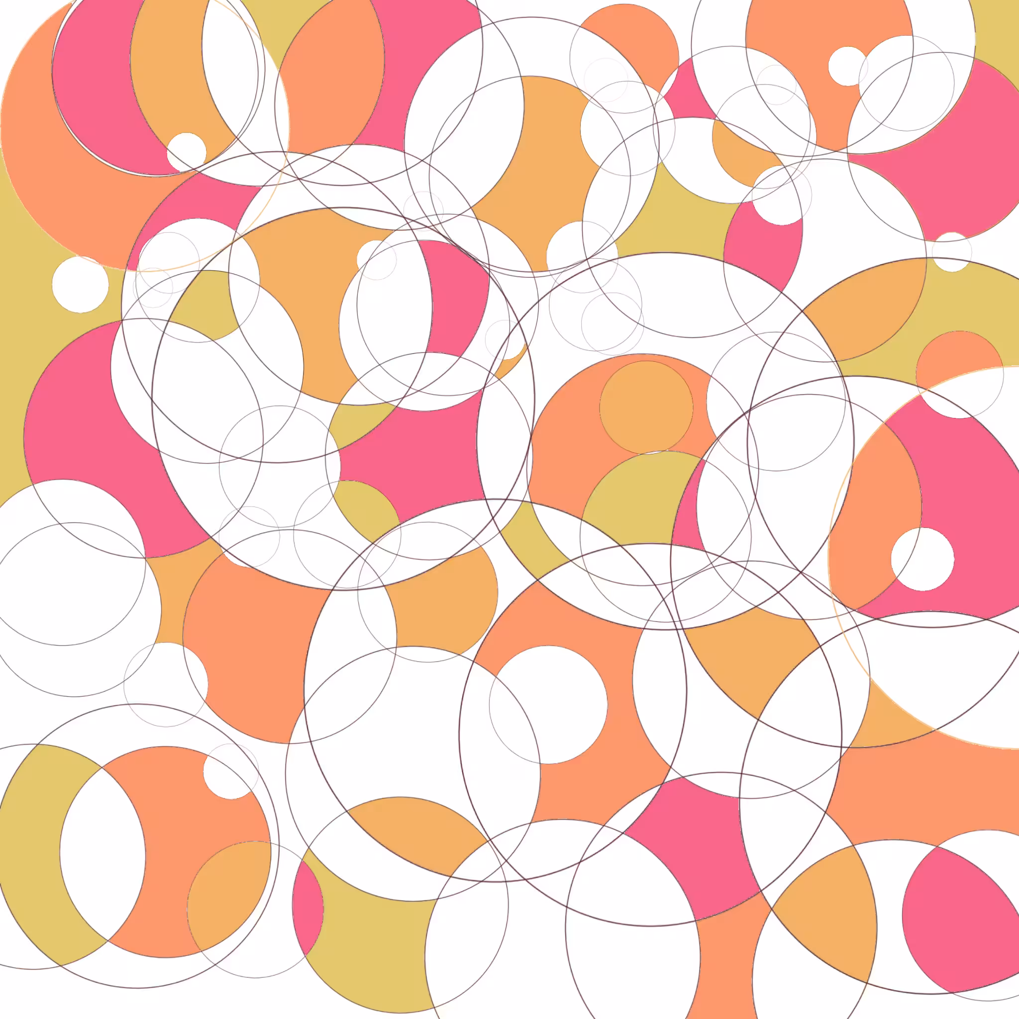 Encircled