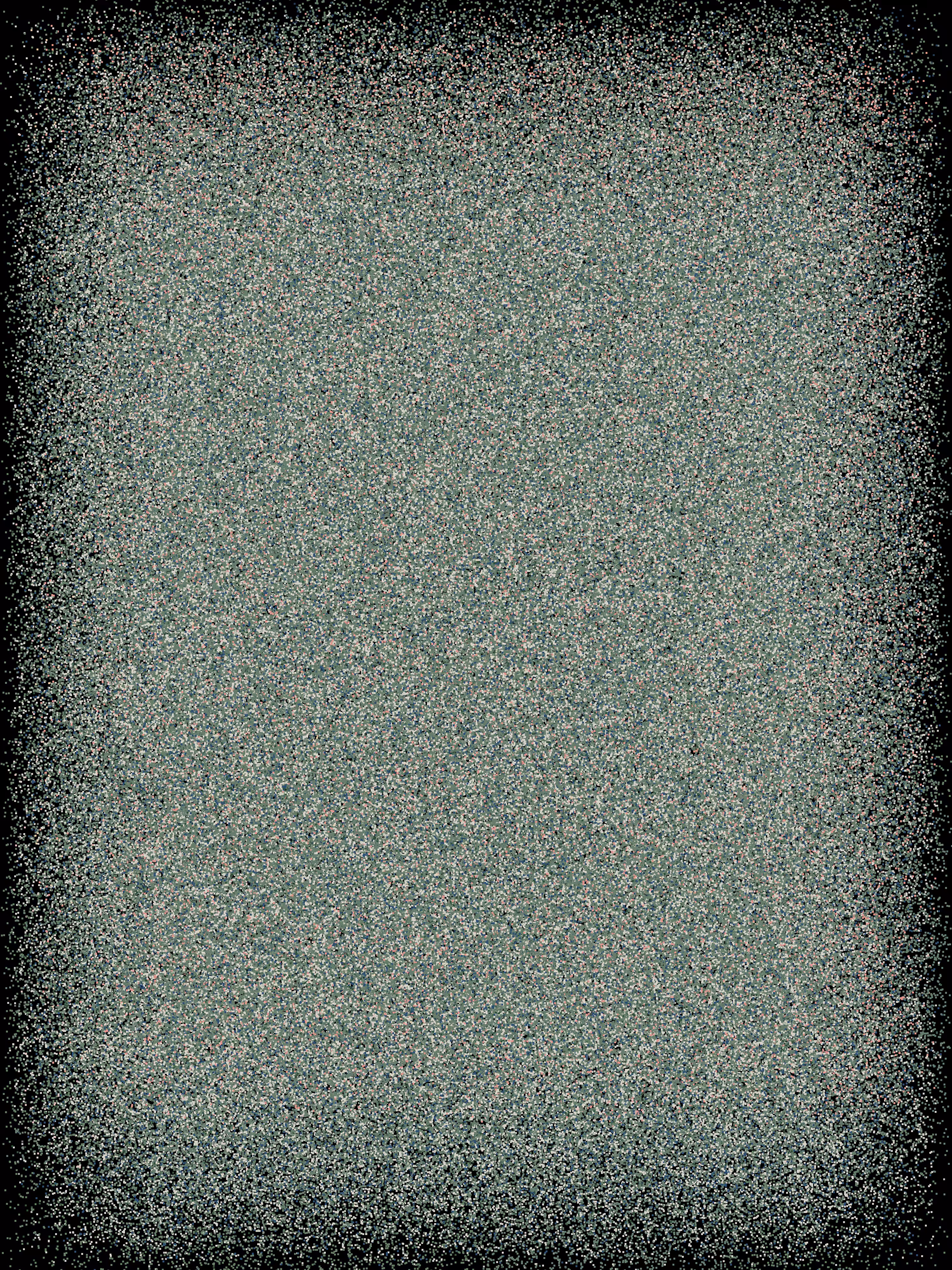Figmenta 180
