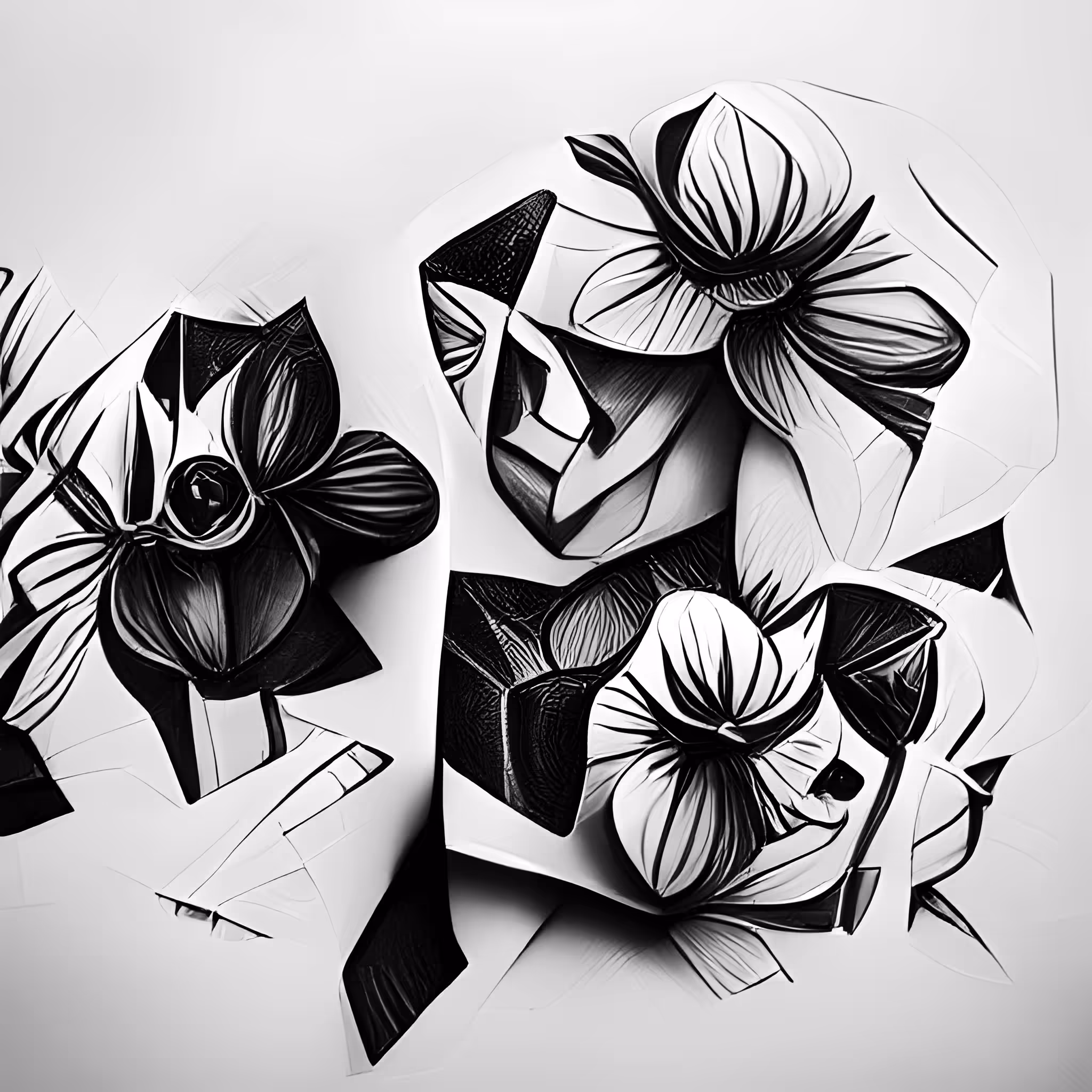 Flos
