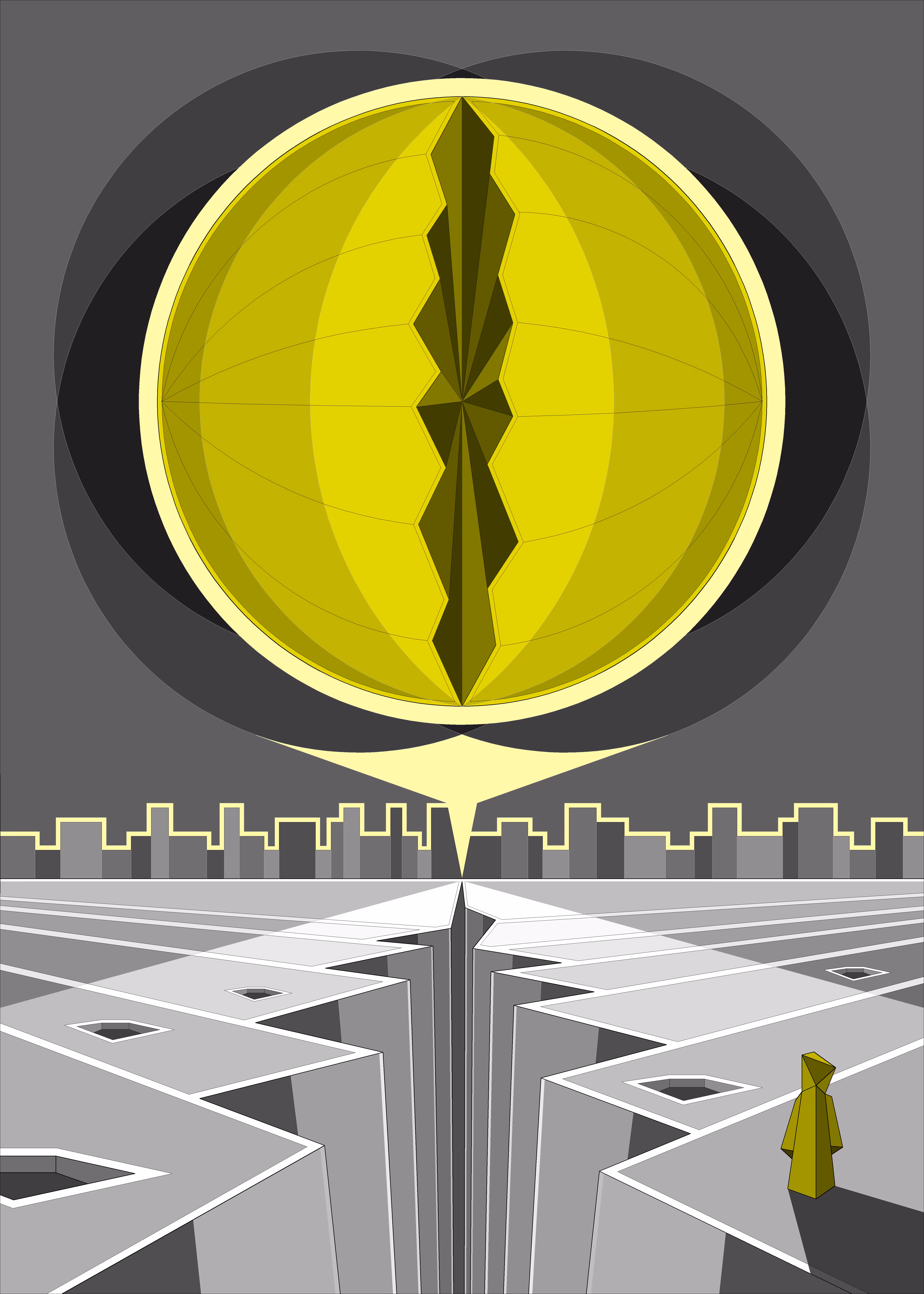 Fe