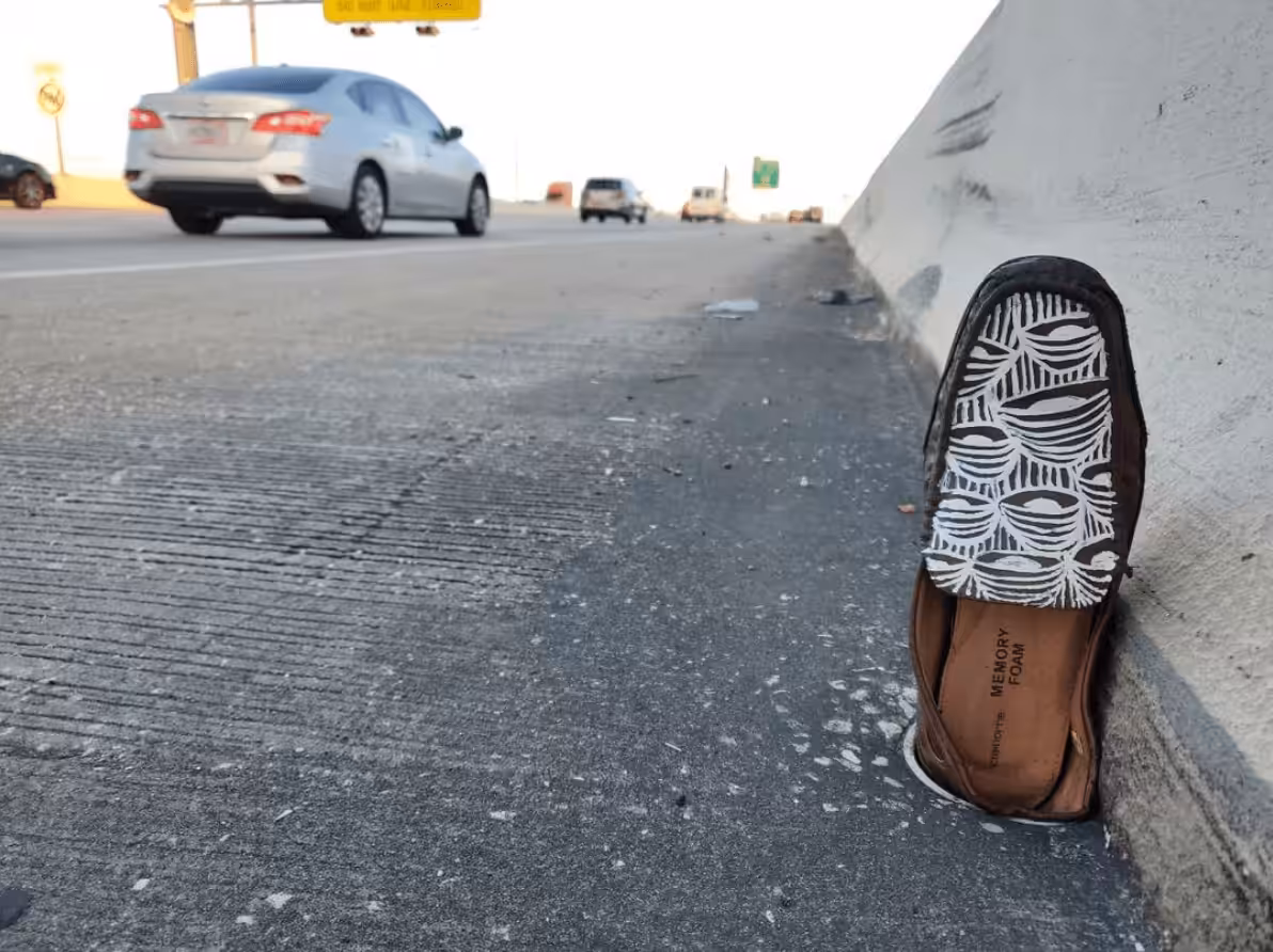 Geographies of Trash - 233