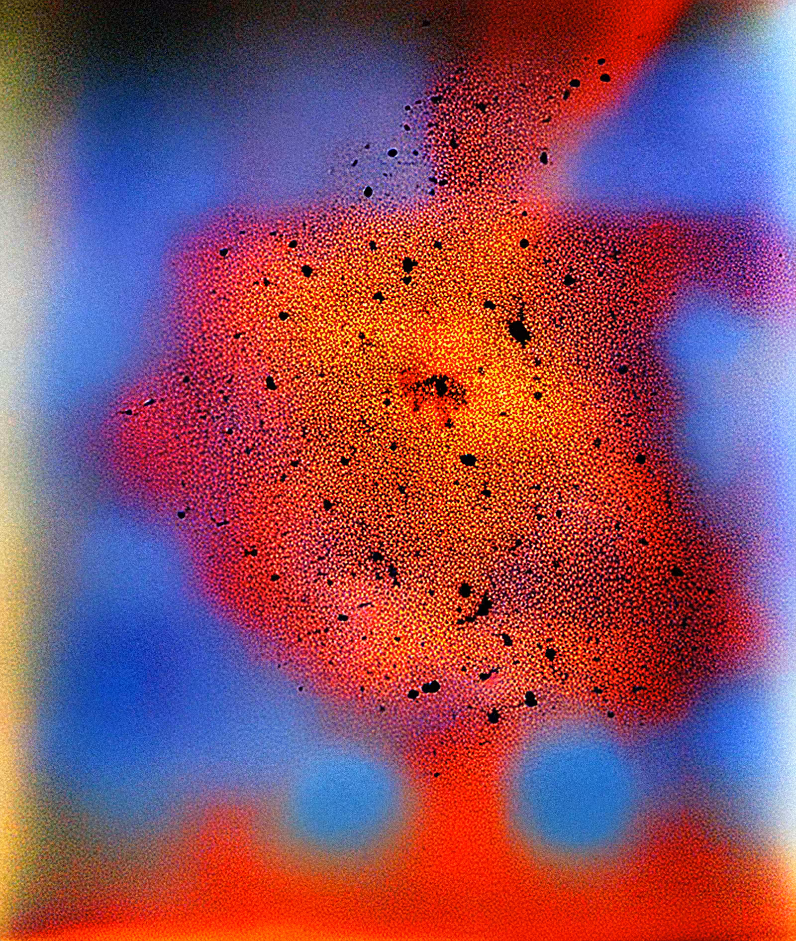 Precognition