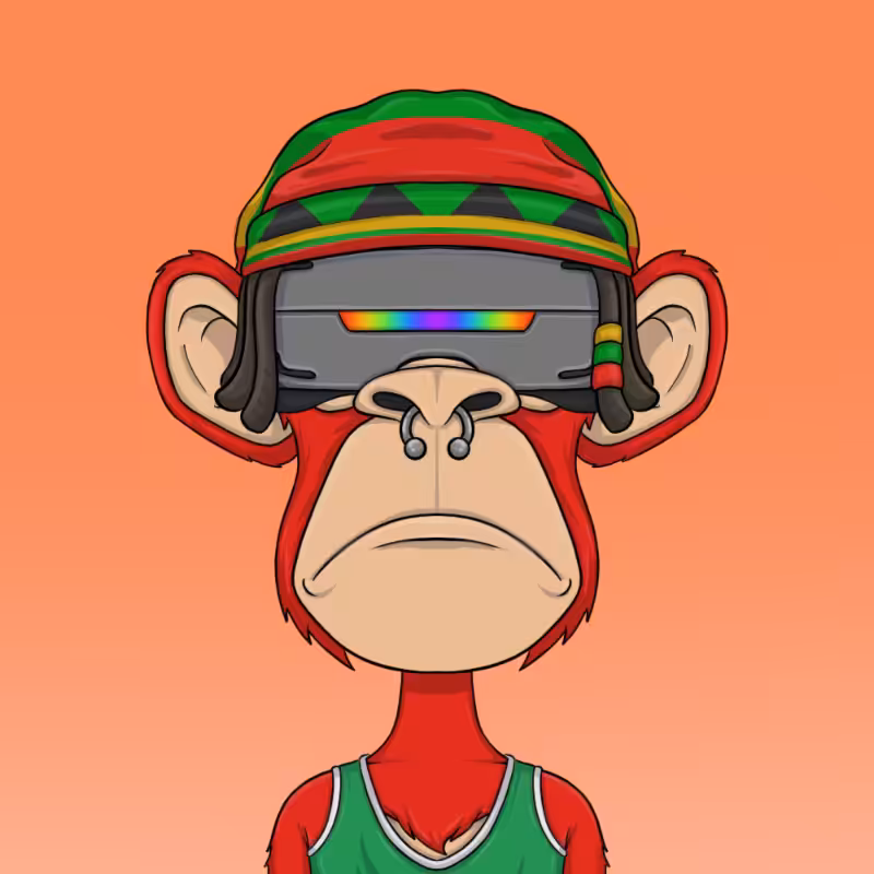 chimpantez #471
