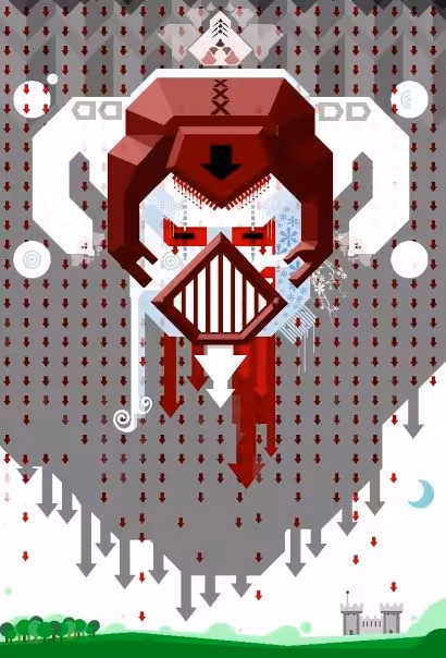Cyborgatronicon