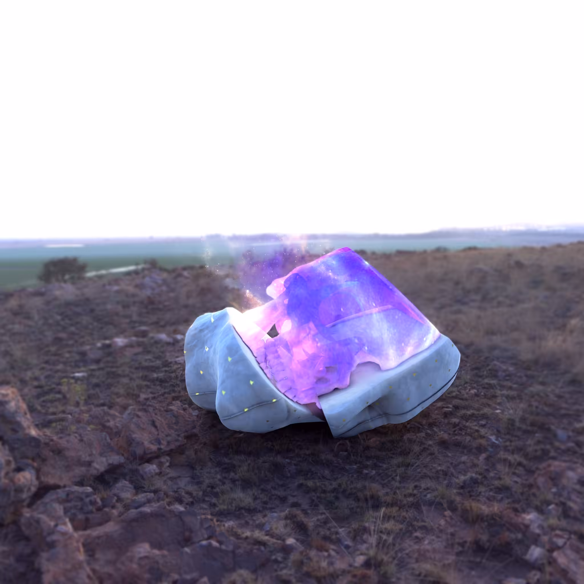 𝘿𝙚𝙖𝙙 𝙄𝙙𝙚𝙖𝙨