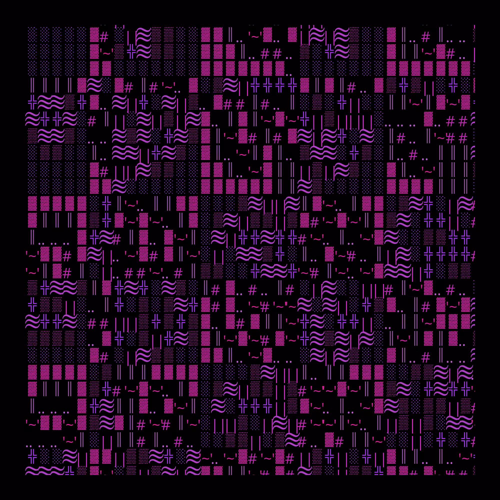 g l y p h #241431