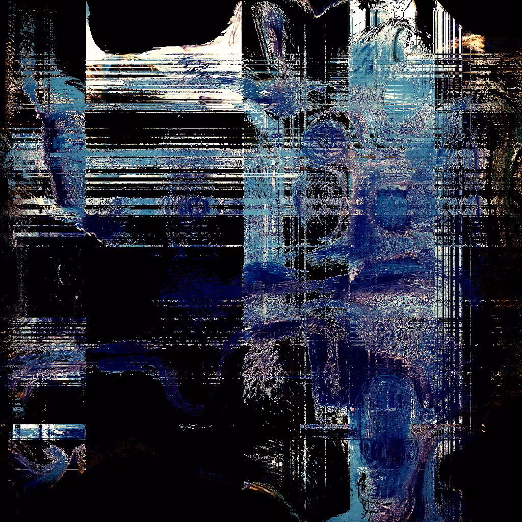 42D4BD552F4E5E92EE1C