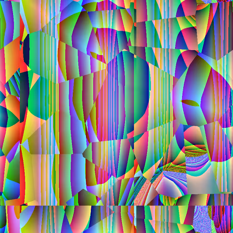 NoumenoN #2