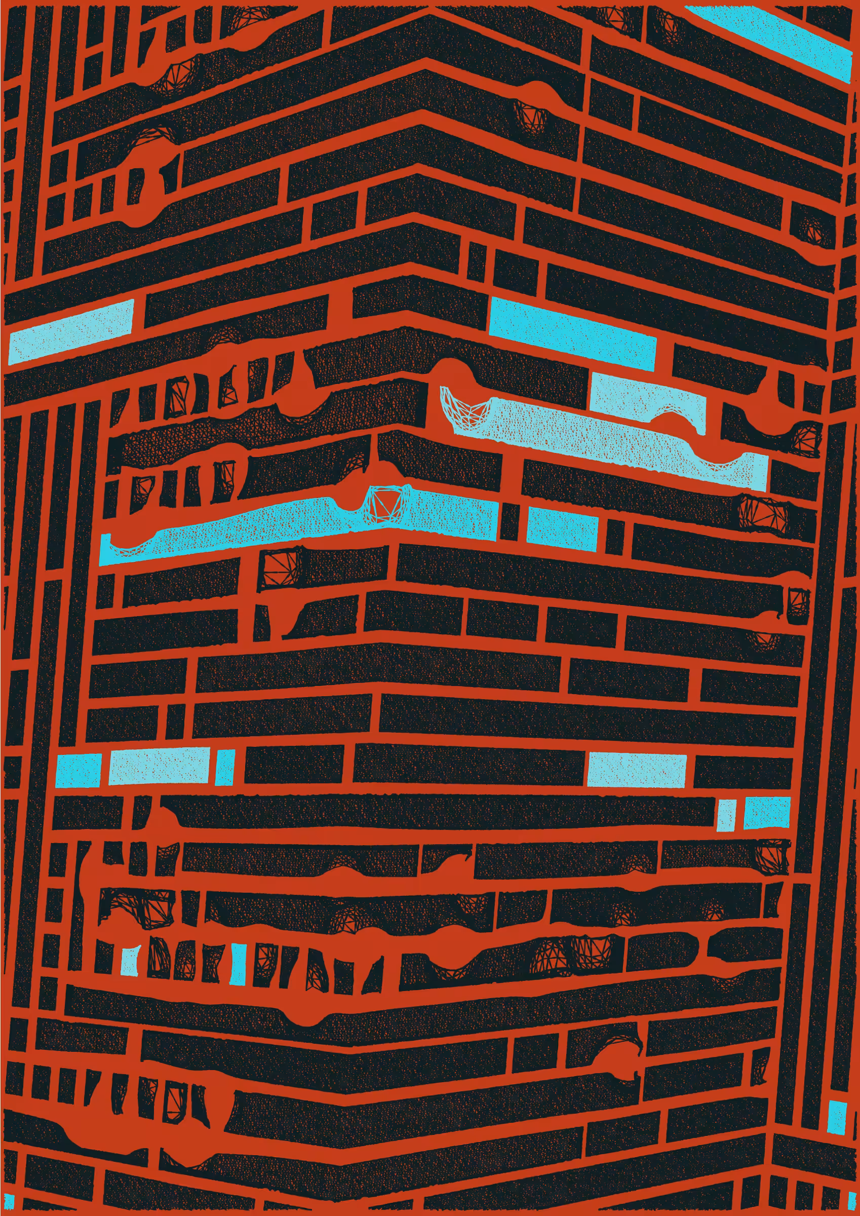 Edifice #526