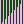 Matter of Perspective 02