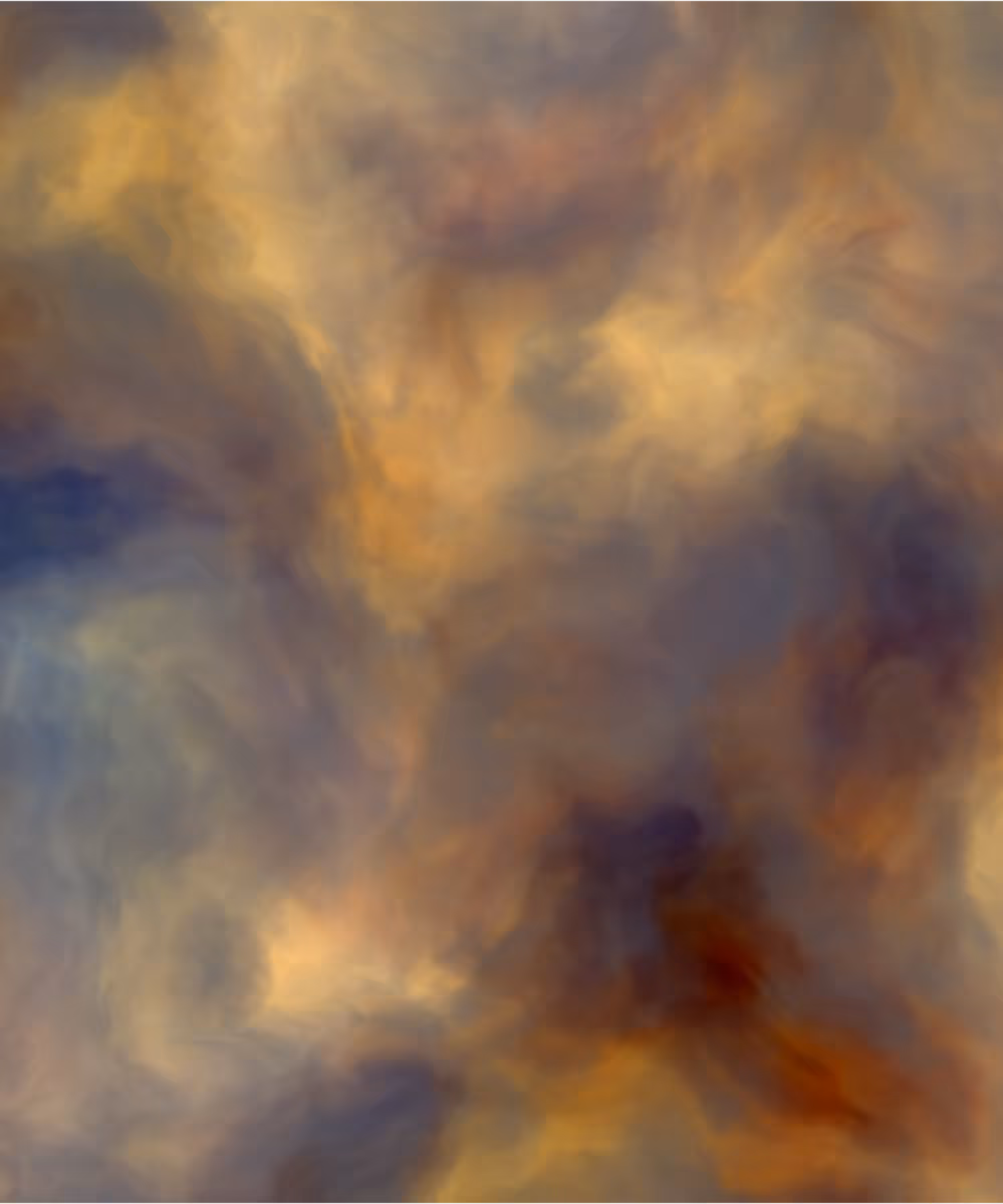 Pigments #657