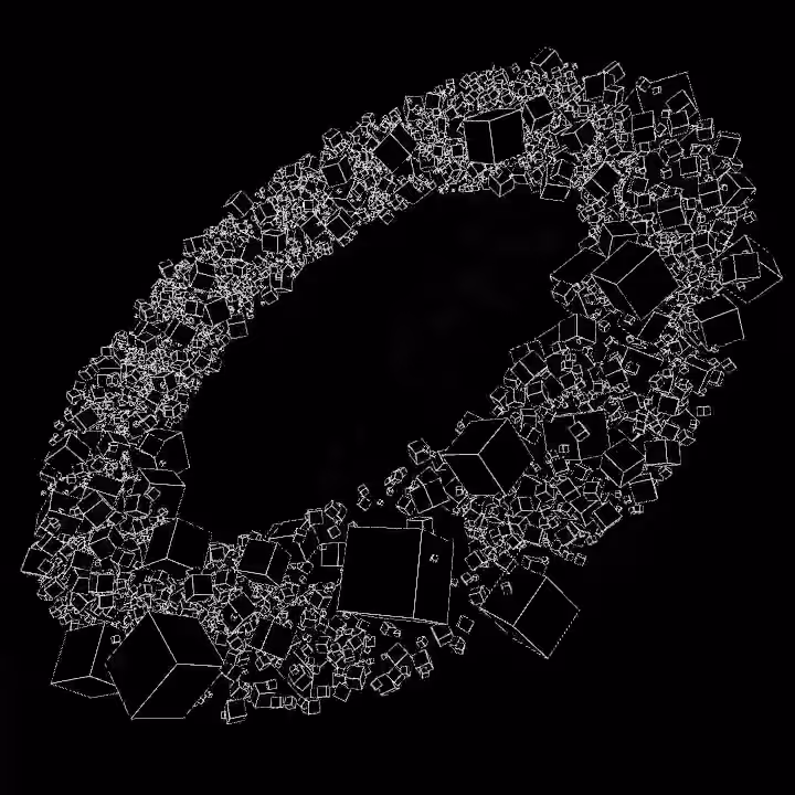 DoodleDeProgramming_20220523