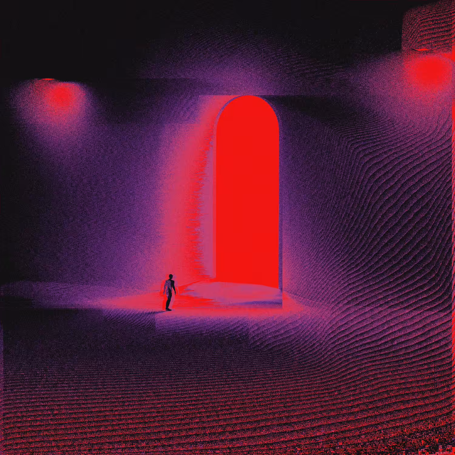 fɨnđ mɏ wȺɏ vƻ (ȺnɨmȺŧɇ)