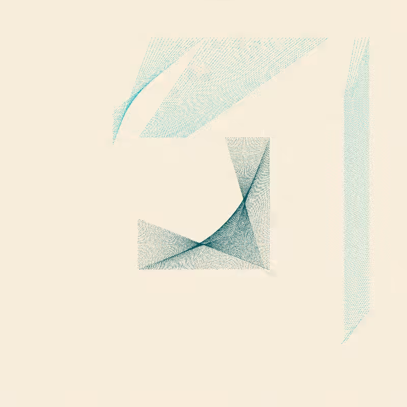 Imperfect 2.0 #217