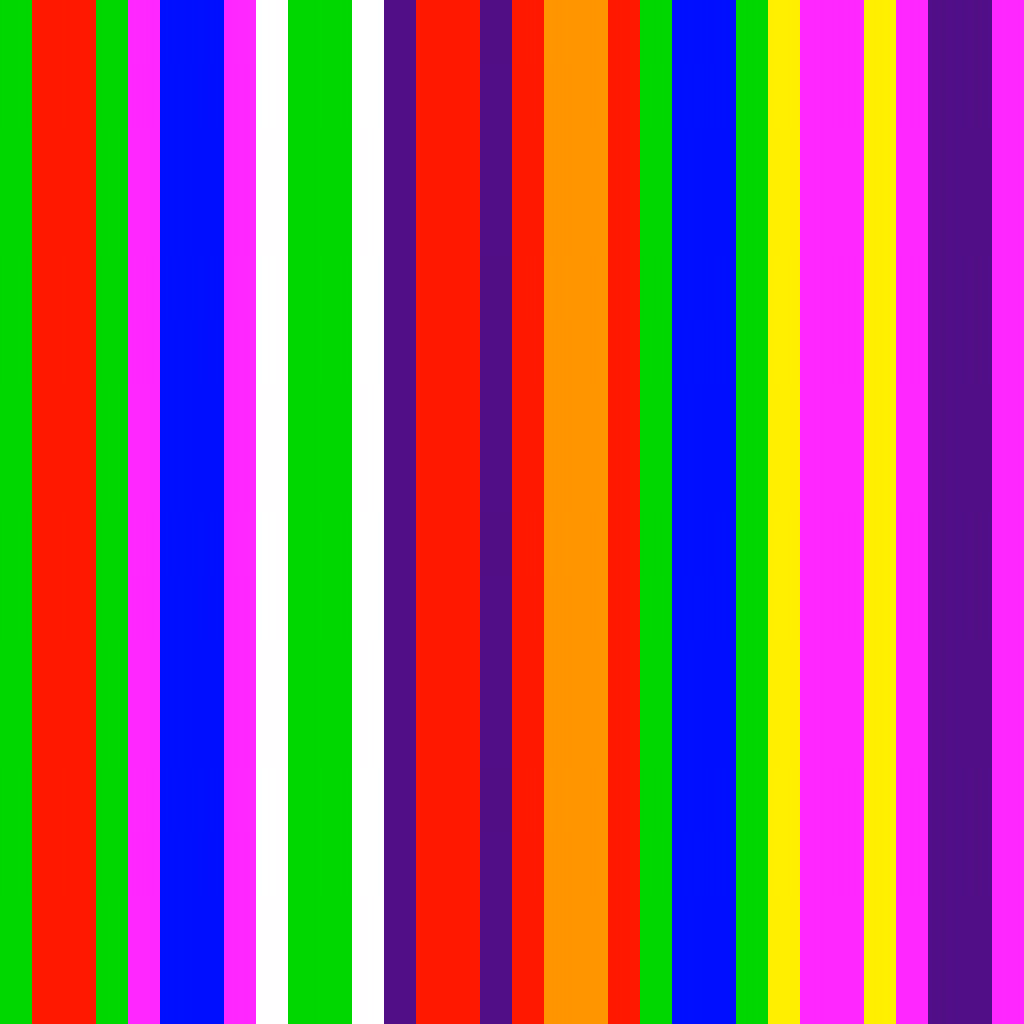 r̵͈̙̈́ȃ̶̢͙̅i̶̟̓n̴͖̆b̴̡͍͂ȍ̶̱w̷̪̕ #6