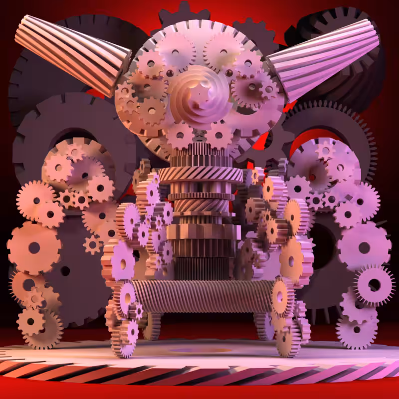 Mutation_0061