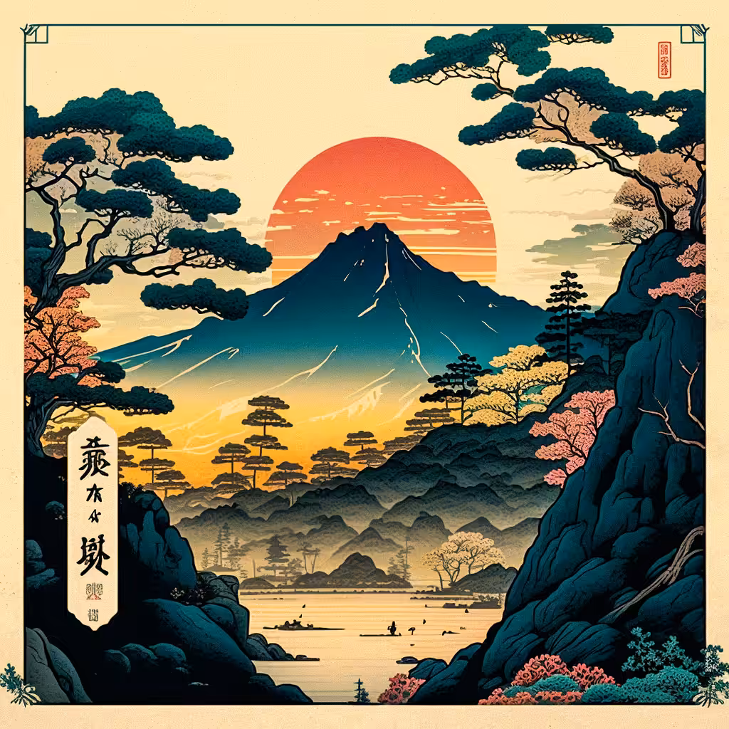 Utsunomiya