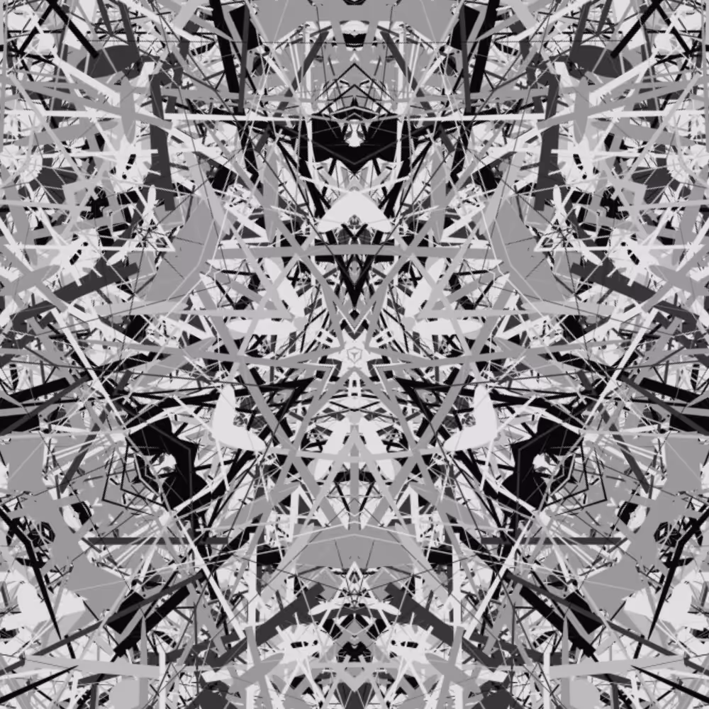 BW 3 mirror #25