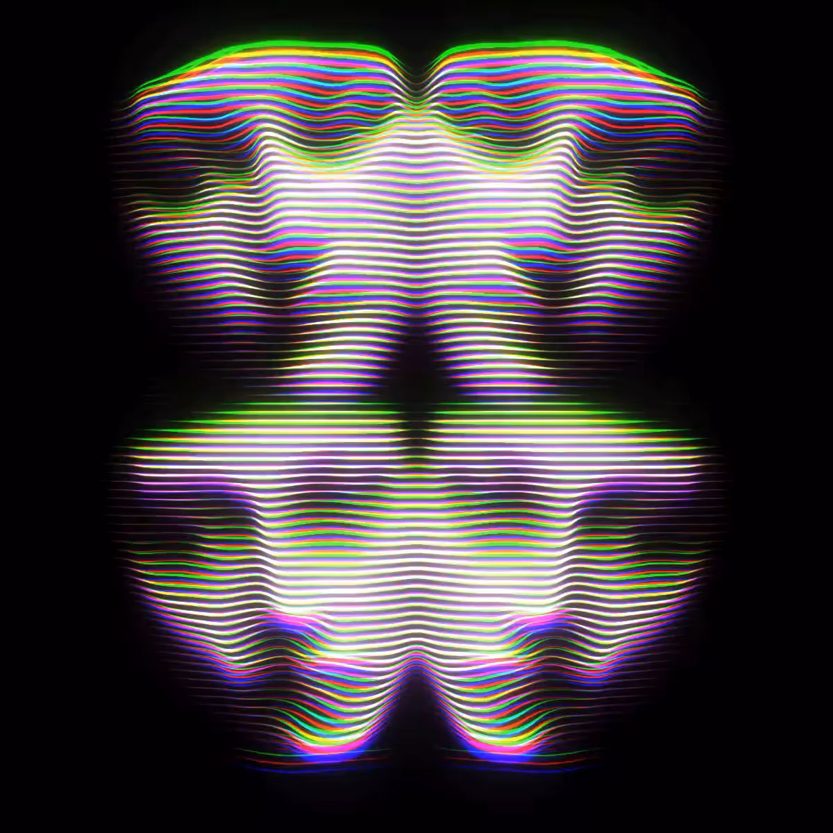 Ephemeral duality
