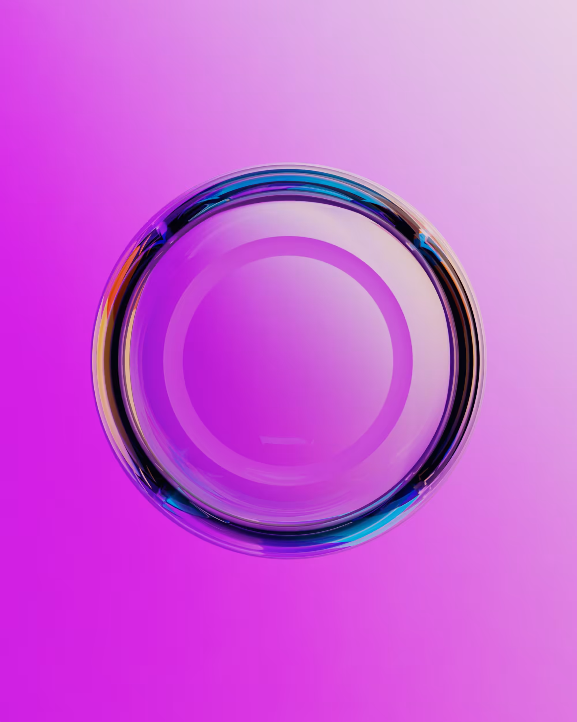 Orb #496