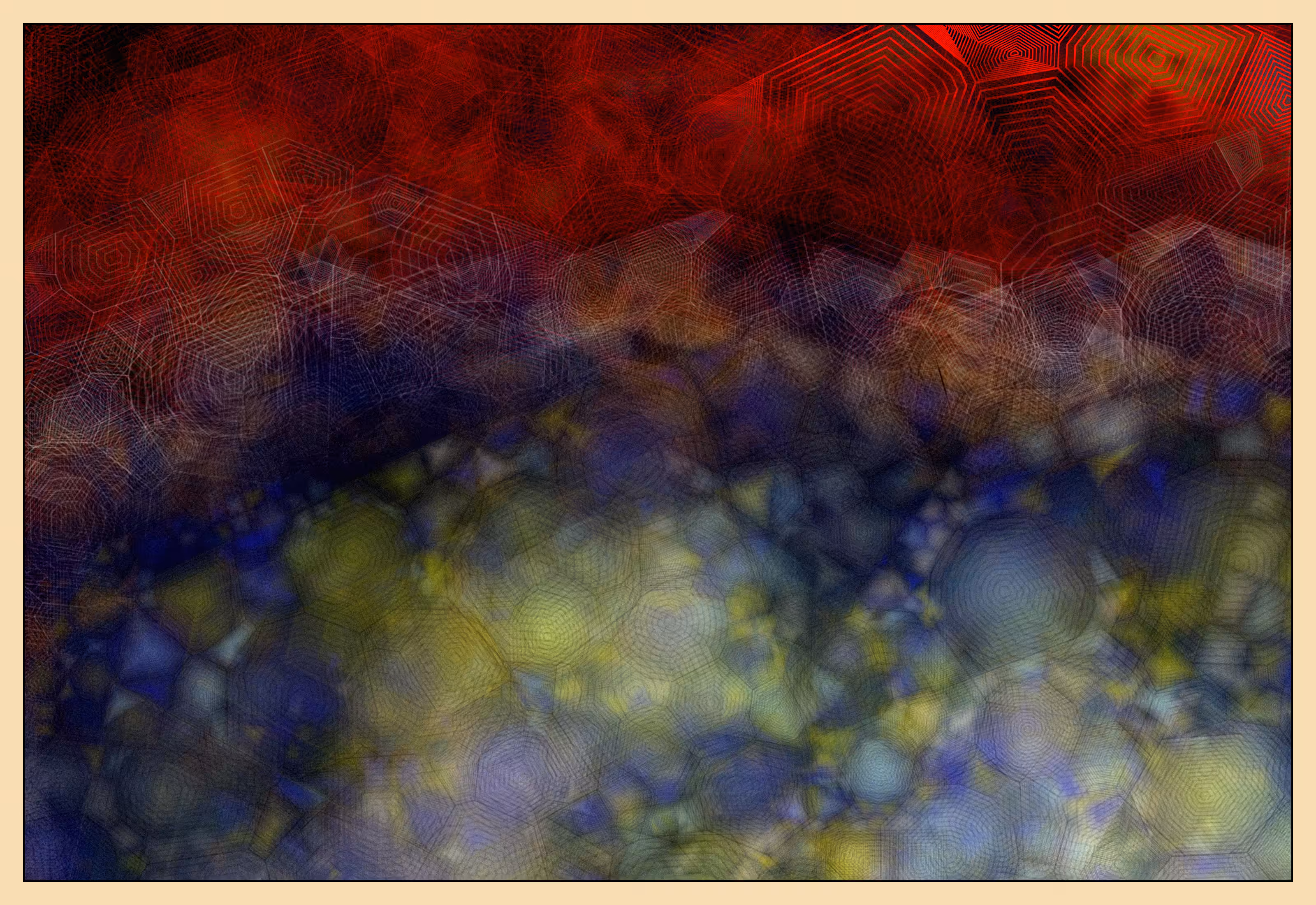Quantum Reality #43