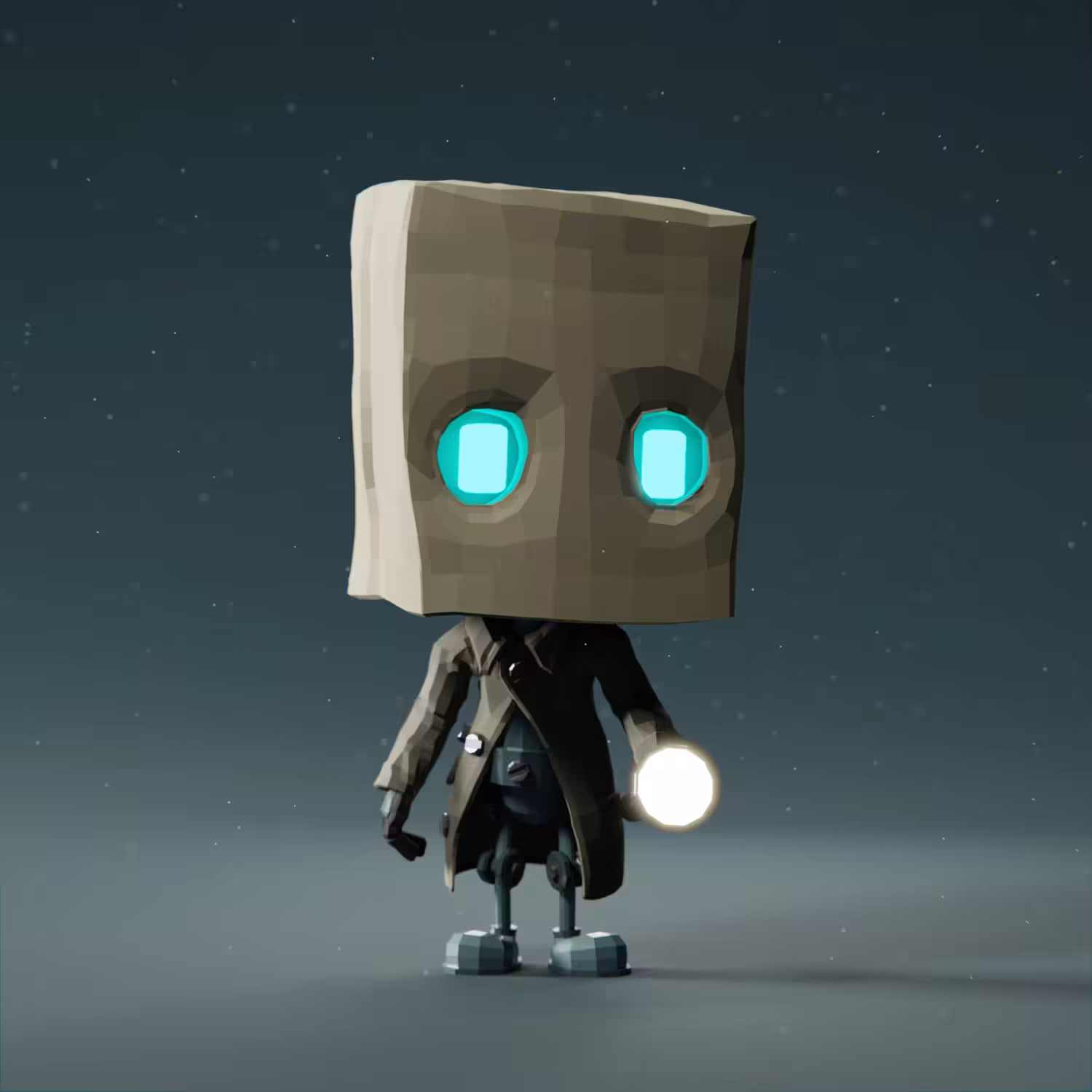 Mono