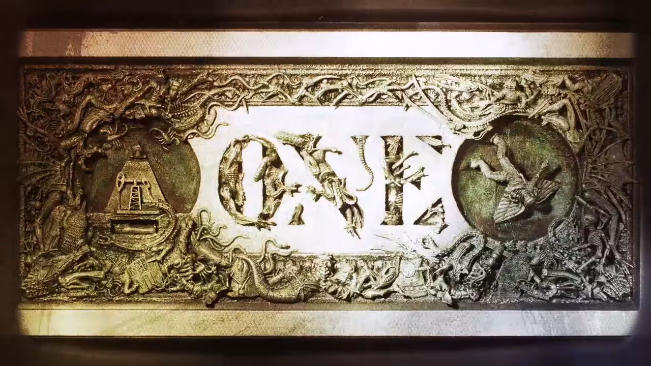 Dollar 01
