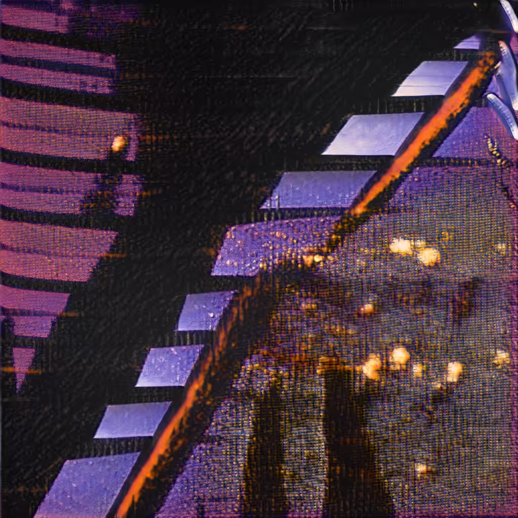 haze aesthetics #12