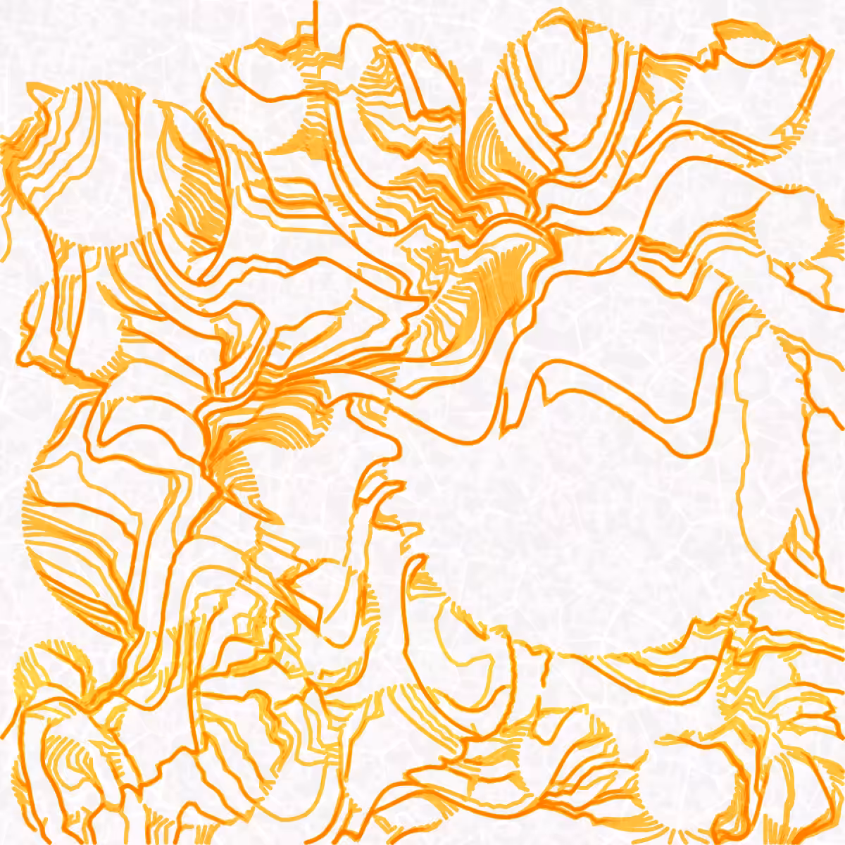 Plottable Field (8 frames) #395