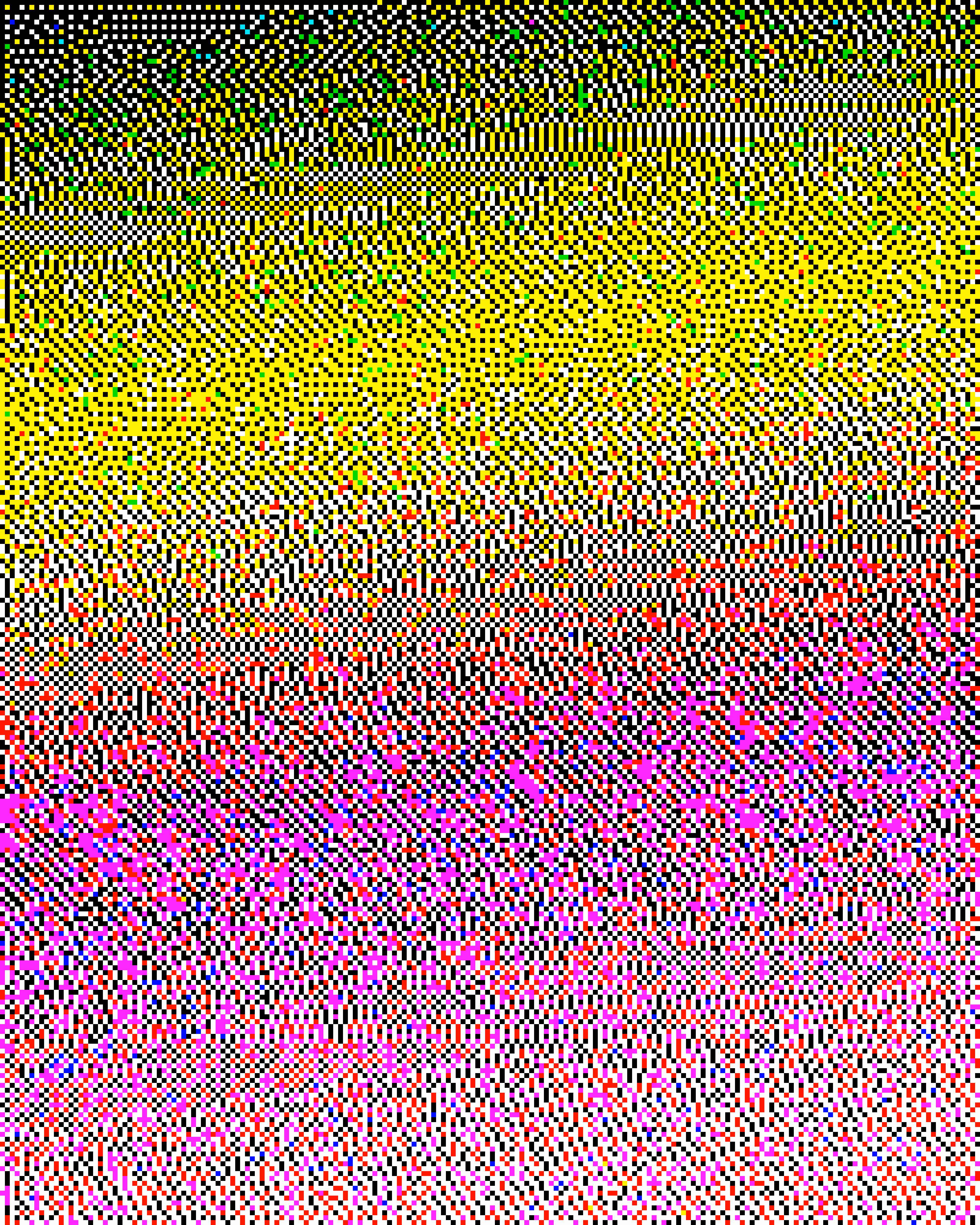 I Dreamed I Dream #026