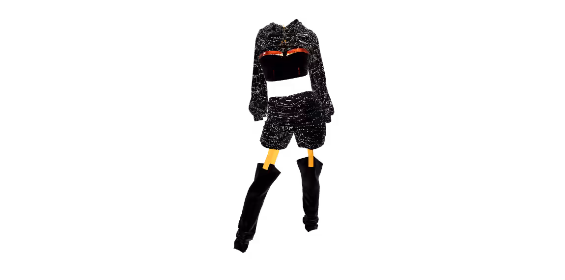 SPHALERITE