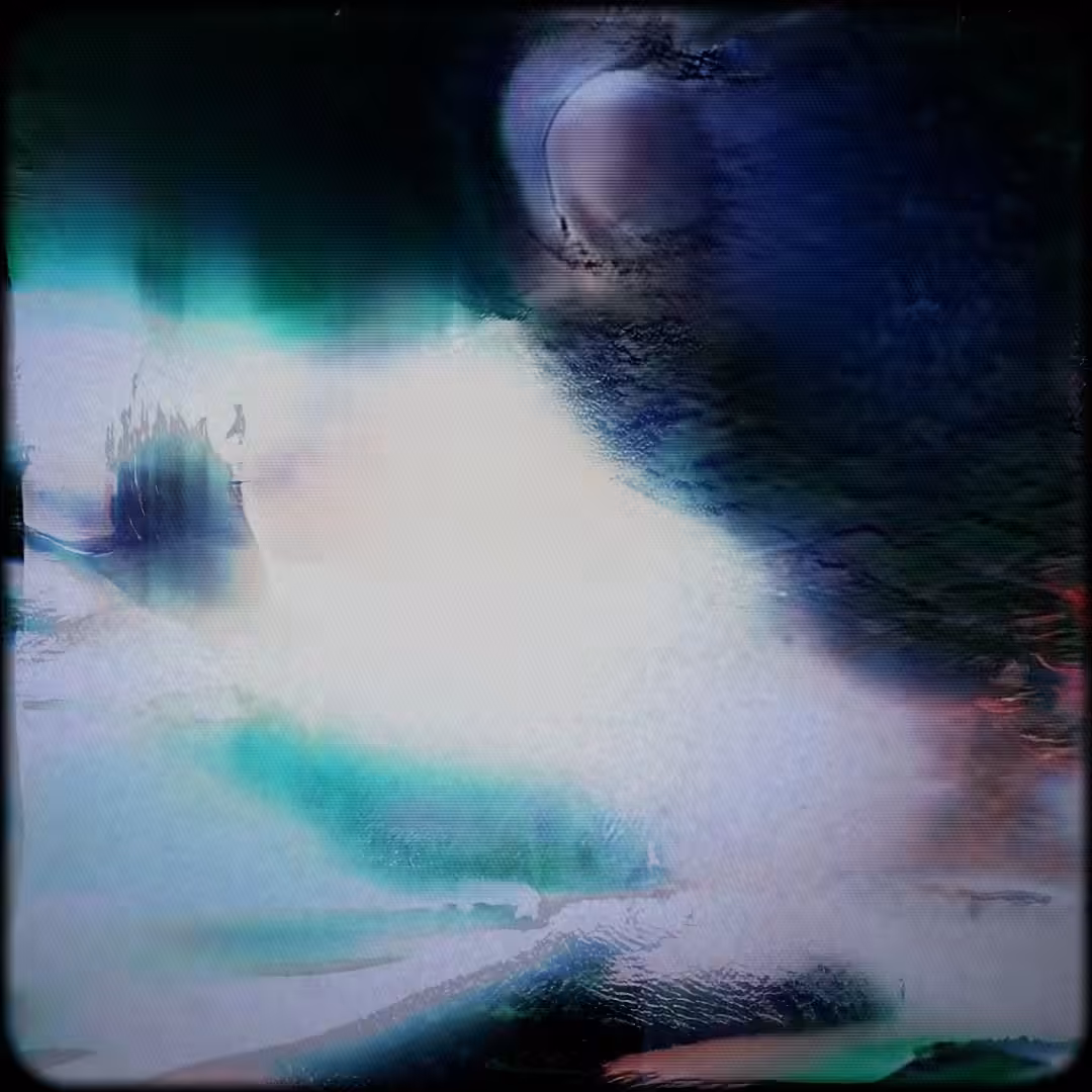 Resurrection 
